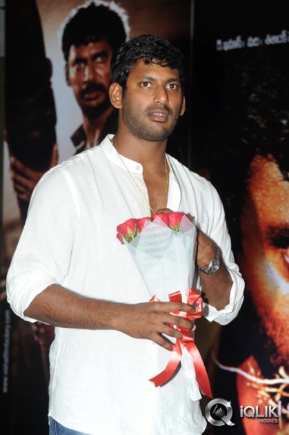 Palnadu-Movie-Audio-Launch